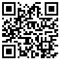 QR Code for 12SPMTyS5aJEUwaxXKXsXZsXte9EeWYSev