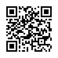 QR Code for 12SPQtfq4ZFceCxoNmWwt3VtPQ8DPfQspw