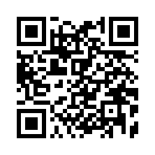 QR Code for 12SPRbLiyZDWT8cRM8Vbct73hAEKdJuZt8