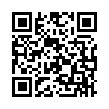 QR Code for 12SPSSrWWrDPb4p819KdaAsGgakShNoYAe