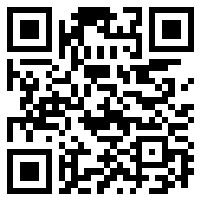 QR Code for 12SPTccFDk92bZyGnQaegoemZFjsiidrPr
