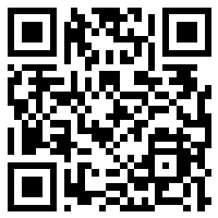 QR Code for 12SPUPgYFhH2DfZbtmCKmMBZpLbVinrbiF