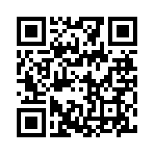 QR Code for 12SPUXYVCv4hmCsZ4teFd8tuKfae2UHoJr