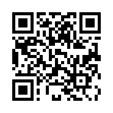 QR Code for 12SPVi7Y4DgeMLFg7qDF8rd3oBgUwiJqse