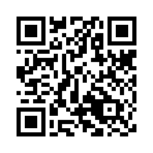 QR Code for 12SPWMHuqPgPonZ4gKUxn2bVYdWvTvf8Lb