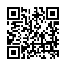 QR Code for 12SPbv3DF7v4dBj8E5j9EeMeZV53LitARZ