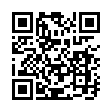 QR Code for 12SPcRU22PAJ9b3YbGoAPmTsJfX543KPXz