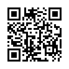 QR Code for 12SPcSyT1LC3drUe2kLUKqr8ktjfn5KF3U
