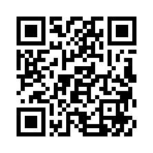 QR Code for 12SPcWh4HdVs8dx9hnsBh3e1K2NsoTryX5