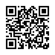 QR Code for 12SPcit7J8AbZ6fPWHiN6ehaMVCWvhhLSS