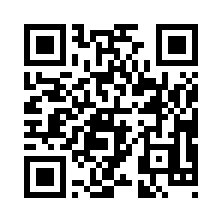 QR Code for 12SPeNfH8a5ZR2tj8LPZtnaKKtoNdxZvh4