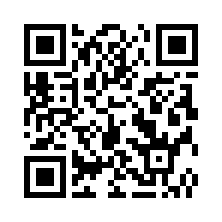QR Code for 12SPevFCpC2yd5suKUJDLf3hXxeP9yaRsm