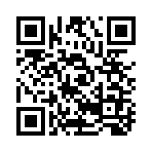 QR Code for 12SPgGu6unZW2owecwpXthXV5hqjS1GF57