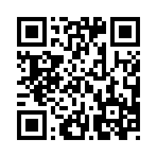 QR Code for 12SPjCmXgu74LV7V9s8LFyLbcZKo2Rm1MQ