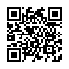 QR Code for 12SPjoXmAEJ3wtvLce566abHvgFHTBuzjD