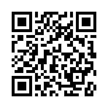 QR Code for 12SPk8fbVRGjb9MWe8cD22DNBNbFPjUxQx