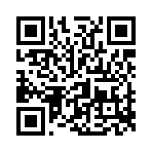 QR Code for 12SPn3HA4f76dyitkEEKECGo7V5vZHzTLP
