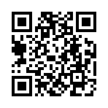 QR Code for 12SPoCfpMarffNu3qbscfo7oYy6PrZMuGZ