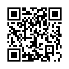 QR Code for 12SPoM8i675C7XxZHLaur8dT8ne4RdvZnf