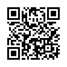 QR Code for 12SPob1NYcP2BsoCc5dkMrfU8cbZiwuAJc