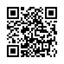 QR Code for 12SPp5DA5jacQuua5GQ4fP5diqGc7NaSVA