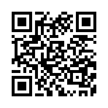 QR Code for 12SPpGjPnYTCAYs8SSjc9RmzPH7fP3ccaZ
