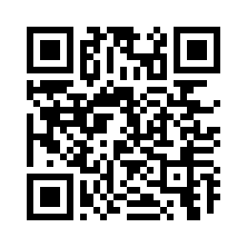QR Code for 12SPqs2DPU6GRMEDdFwrgo1JFp2fK32RwD