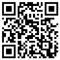 QR Code for 12SPsAECqXCxnSCRmoQEDcCe2j2AsyA2Bq