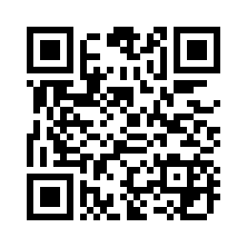 QR Code for 12SPsFy47ZNbpzVL1JYkGSp1magd7tpK3H