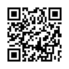 QR Code for 12SPtabHcDbfvpmwjRQYLDKBRPqh3pNnWa