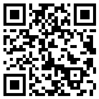 QR Code for 12SPwo5ihFPkFyXTD4dMUqELdMmczLufcf