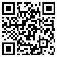 QR Code for 12SPxM4aFVfR4PfrwY1VijVF5vN33Tb9n5