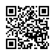 QR Code for 12SPzW9RY9DRhWRTB3QVhSN2tzVhC4nMJ4