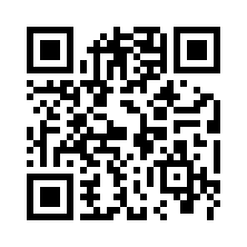 QR Code for 12SQ1bLDz3dRL32dHxdnb5nWEEzyFyfush