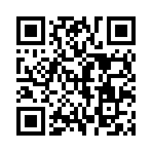 QR Code for 12SQ5M1jpp2VPd6qL3ebmLc8MRtvKLHanF