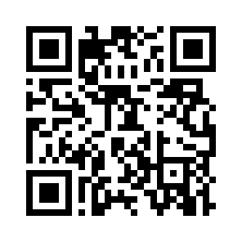 QR Code for 12SQ87fbTF8CzyQHmETDFN6tSebj9VNCkW