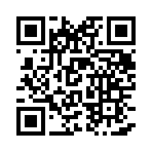 QR Code for 12SQD6yV1QW2pdhga3CrPsbJXEgShQasAF
