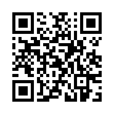 QR Code for 12SQDBL7n6UkndSe2KVkNXDaWBqiJK2xHG