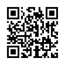 QR Code for 12SQFEA6Pdf123ViGVzmkaF6SrfaBFBbGF