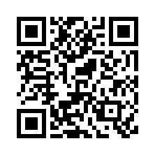 QR Code for 12SQGJRfuLvBj8PSUjW8aJD6eZ7rfQPv5W