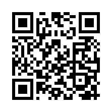 QR Code for 12SQHSsZuNstFaogVGwUCbc5ebcqyjCYYB