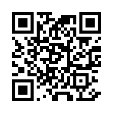 QR Code for 12SQJR9gXWbCvSc5y1AWEGG5trxTwXaeHC