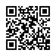 QR Code for 12SQLFibrCYWkRFQqgVd9HDPgaED5iyeF9