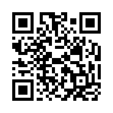 QR Code for 12SQLam3TBeC6CaXwKbkqvY2WAKNSqer8t