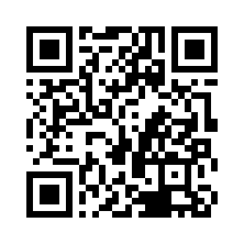 QR Code for 12SQLiHnQ4cHtPGyyGk23Vo1XLZyVH5dgJ