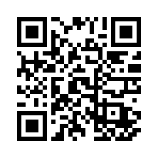 QR Code for 12SQMKME14ubhoi3pRUCK58JauHzPPhQLa