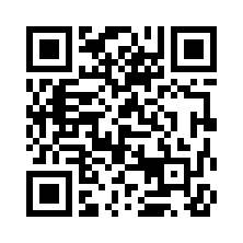 QR Code for 12SQNt9bT5XcJsabuuvpJ6FscgFoZA4TY3