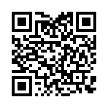QR Code for 12SQQ5ENgpMtR7tk1NQYDox6PWNpSaTS9m