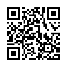 QR Code for 12SQSVoXPutLfRMEkqcf12dJ12emjunb4V