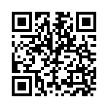QR Code for 12SQTKZf7FZr3wbaCBeijYu3CDGeaDGERf